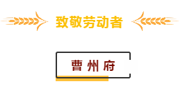 9.png