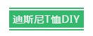 18.png