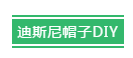 21.png