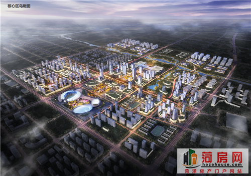图片5.png