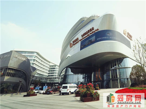 图片9.png
