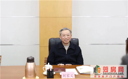 图片11.png