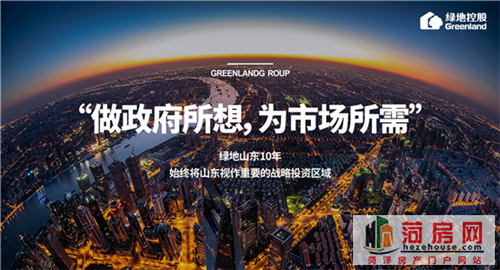 图片15.png