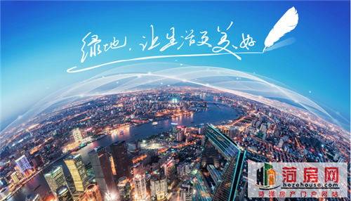 图片14.png