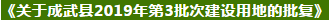 8.png