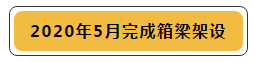 9.png