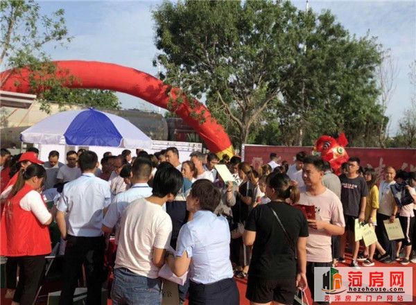 微信图片_20190705110912.jpg