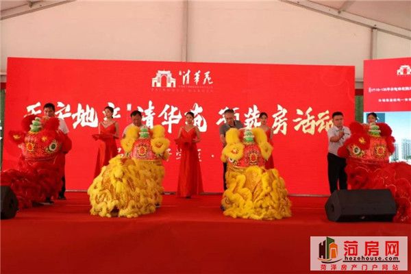 微信图片_20190704095221.jpg