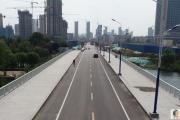 菏泽康庄路桥、西安路南延终于通车了！还有这些道路也即将竣工！