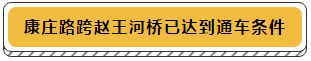 13.png