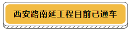 14.png