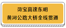 15.png