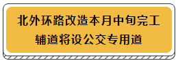 16.png