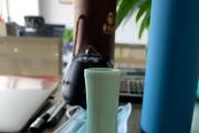 重磅！菏泽奇石玉器文化博览会7月15日开幕！