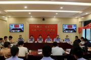 菏泽交警7月份查处饮酒驾驶100起　行政拘留12人