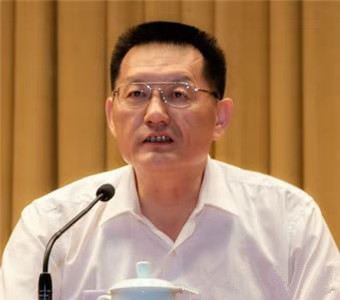 微信图片_20190730181947.jpg