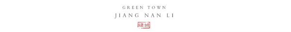 微信图片_20190731144817.png
