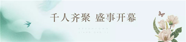 2_副本.jpg
