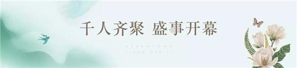 2_副本.jpg