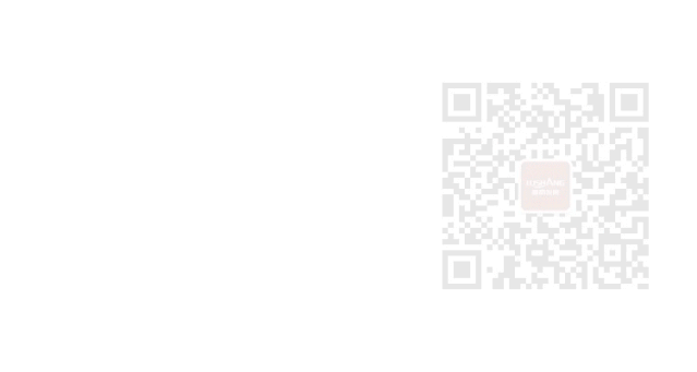 7.gif