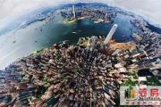 未来五年，跨入都市圈时代的菏泽发展巨变！