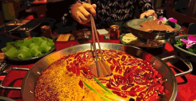 4.gif