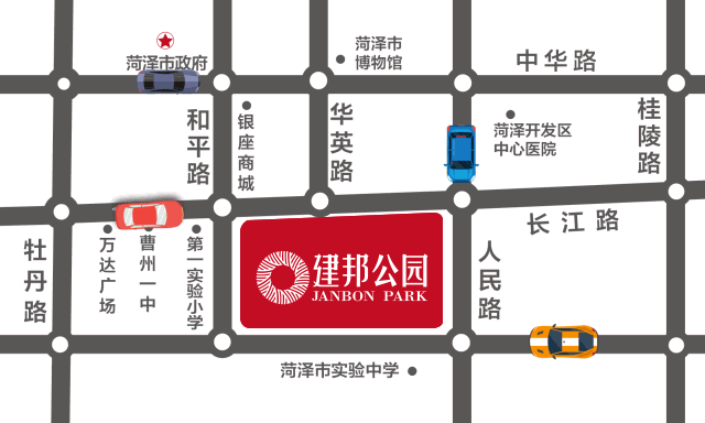 微信图片_20191008161522.gif