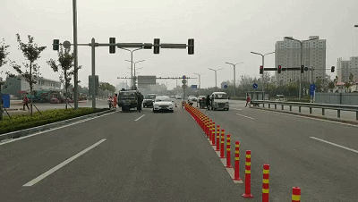 4.gif
