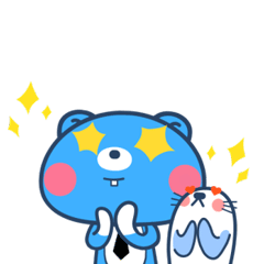9.gif