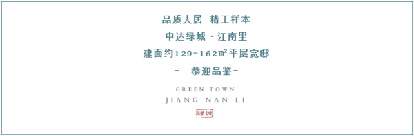 微信截图_20191018082228.png