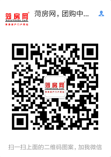 2b629f6e72d08017e78c49a989ae127.png