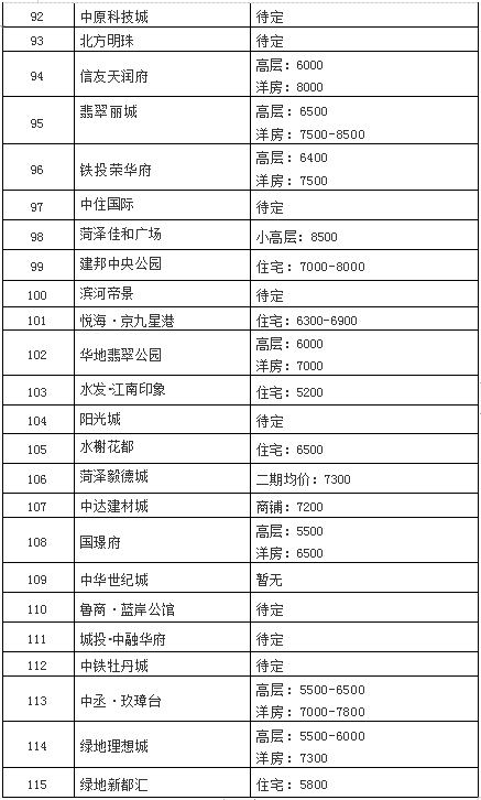 微信截图_20191113083129.png