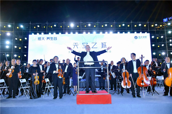 图片11.png