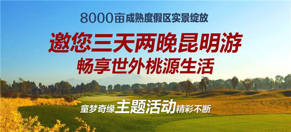 图片17.png