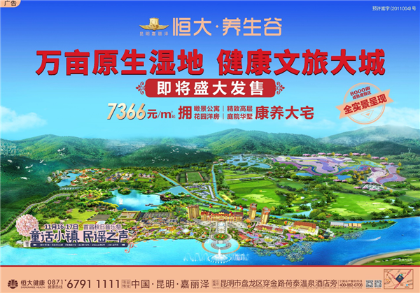 图片18.png