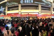 万达广场·菏泽金街：让城市中心更繁华，升级一座城市的狂欢！