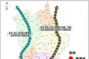 “一级一廊”效应叠加，昆明大健康重点试验田原来在这