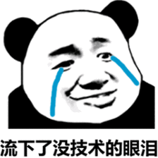 1.gif