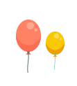 5.gif