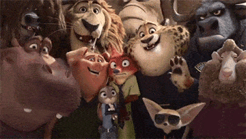 15.gif
