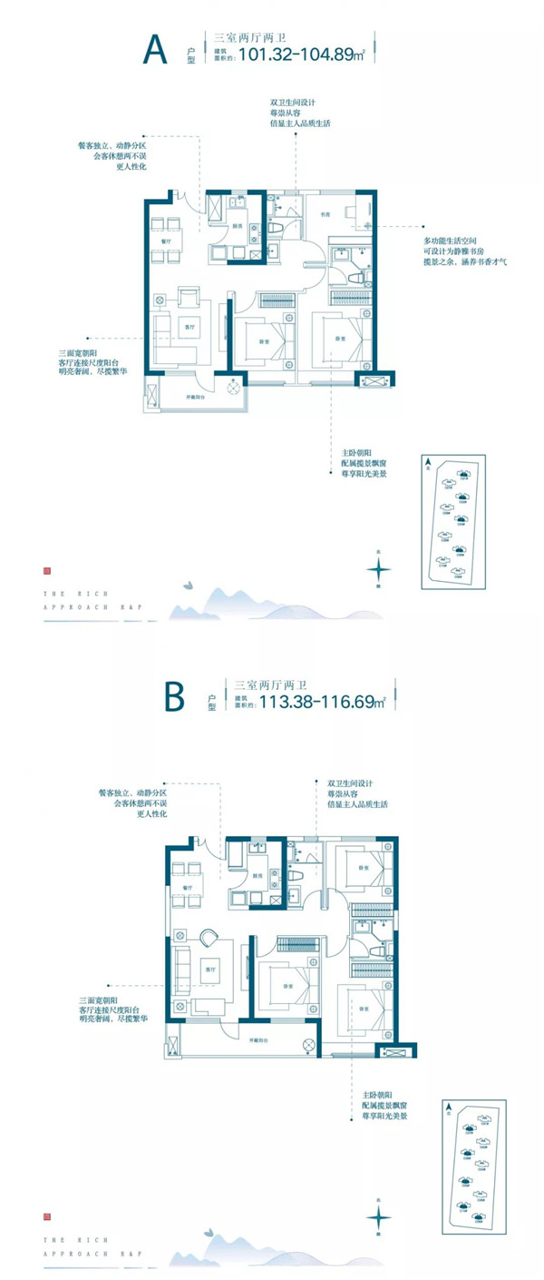 微信图片_20191122103854.jpg