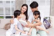 山东师范大学教育专家来啦丨中铁·牡丹城周末名师小课堂开课啦！