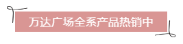 23.png