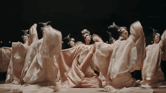 1.gif