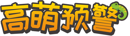 9.png
