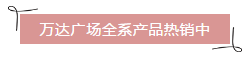 15.png