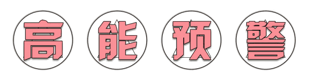 5.gif
