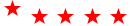 11.gif