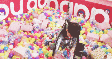 16.gif