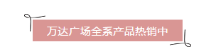 微信截图_20191203105304.png